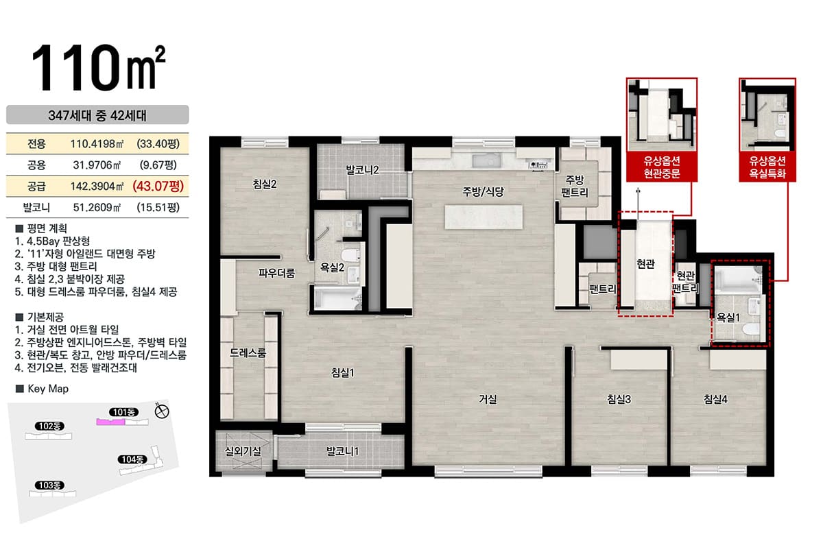 곤지암역 센트럴 아이파크