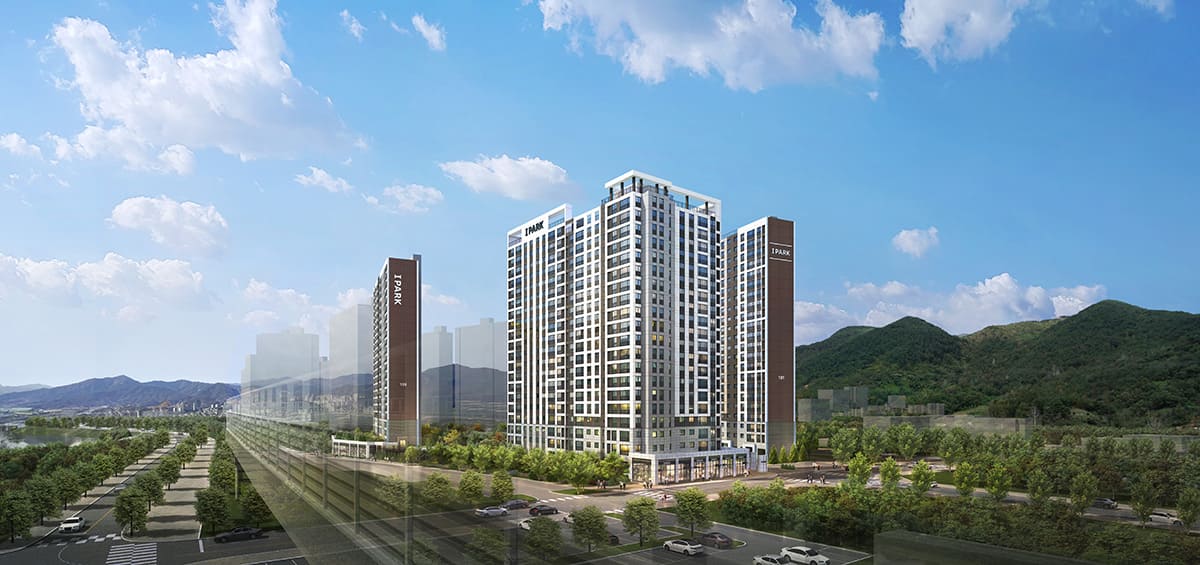 조감도1